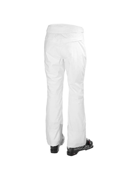 Hlače Helly Hansen Legendary Insulated Pant W