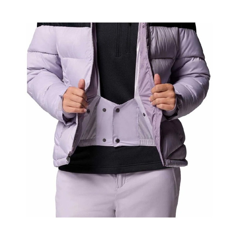 Veste Columbia Peak™ II Insulated