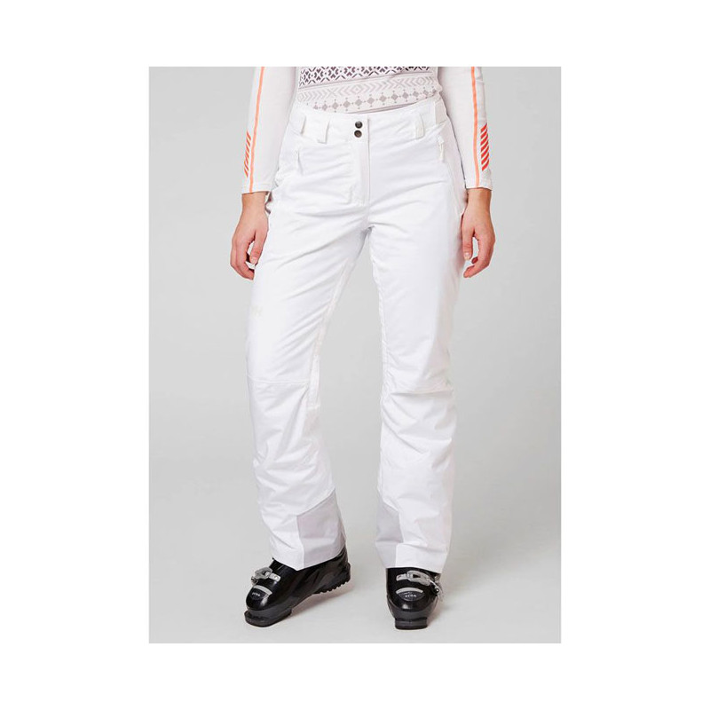 Helly Hansen Legendary Insulated Pant W