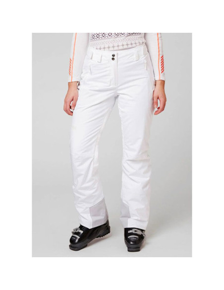 Nohavice Helly Hansen Legendary Insulated Pant W