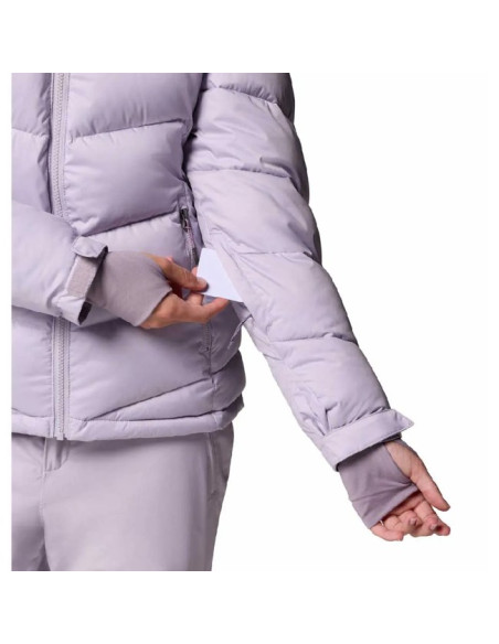 Casaco Columbia Peak™ II Insulated