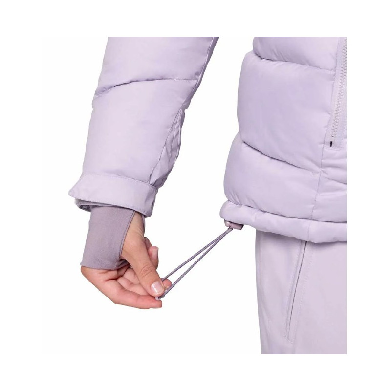 Kurtka Columbia Peak™ II Insulated