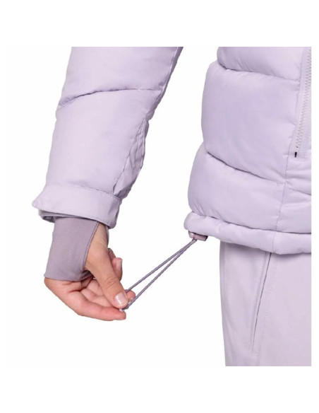 Giacca Columbia Peak™ II Insulated