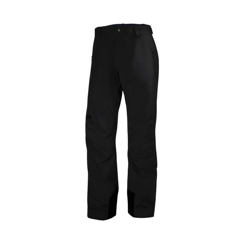 Helly Hansen Legendary Insulated Pant