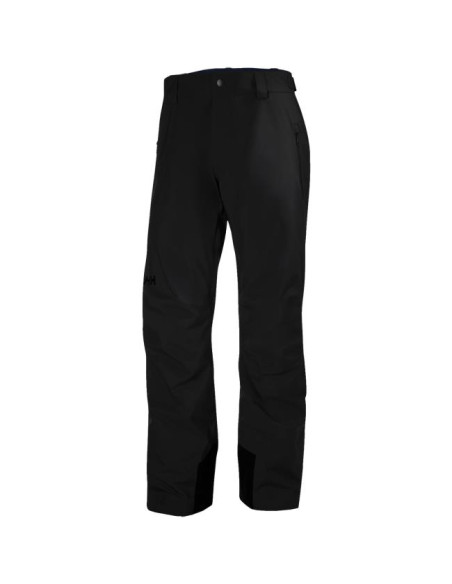 Helly Hansen Legendary Insulated Pant
