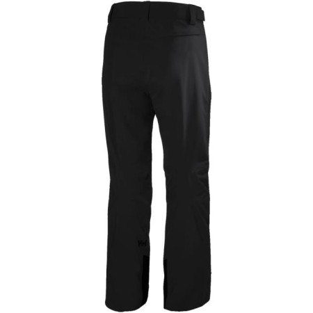Helly Hansen Legendary Insulated Pant 2