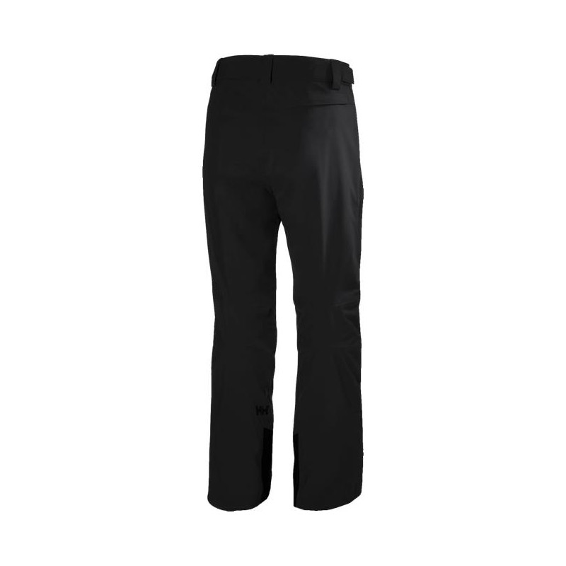 Helly Hansen Legendary Insulated Pant