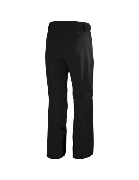 Helly Hansen Legendary Insulated Pant