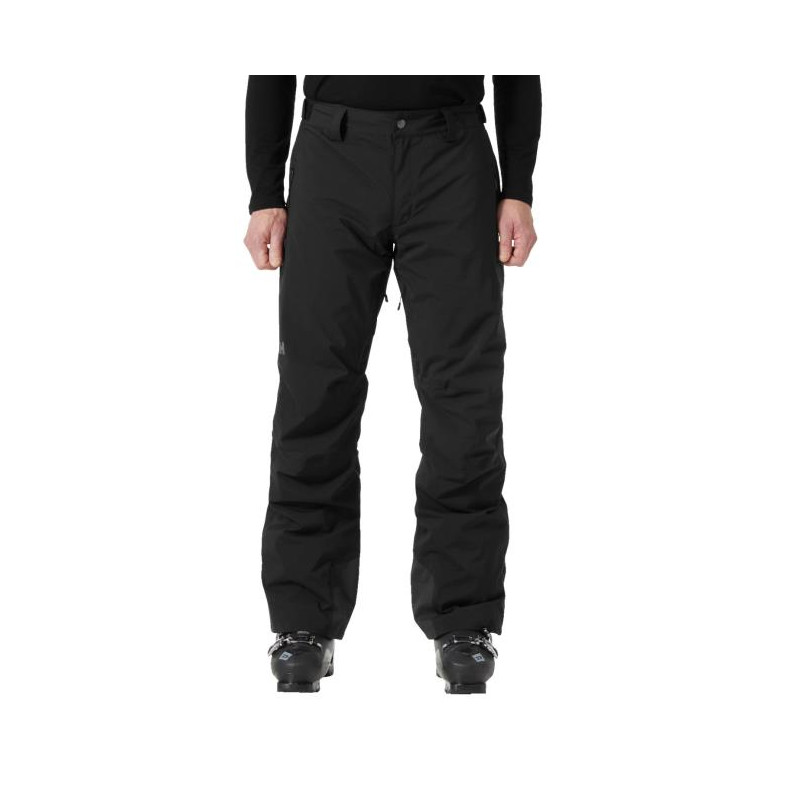 Helly Hansen Legendary Insulated Pant
