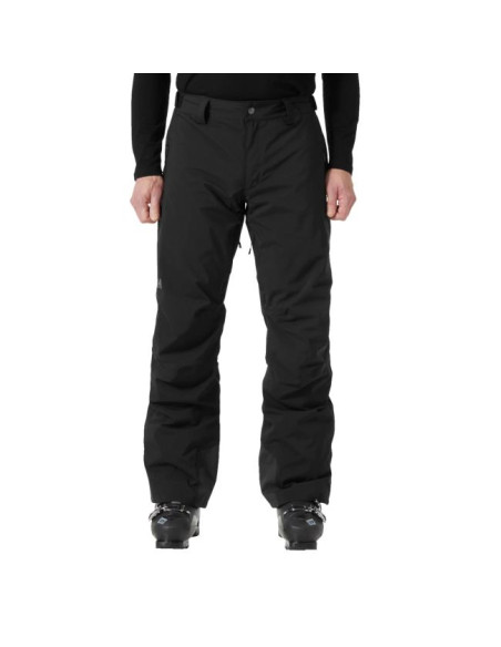Helly Hansen Legendary Insulated Pant