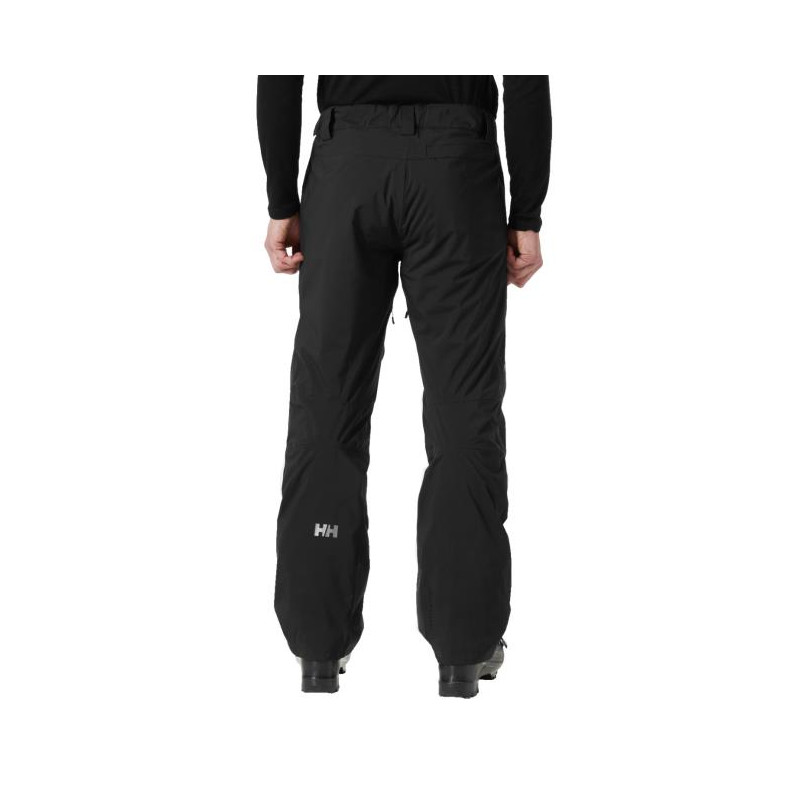Helly Hansen Legendary Insulated Pant