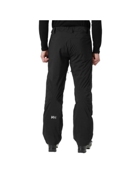 Helly Hansen Legendary Insulated Pant