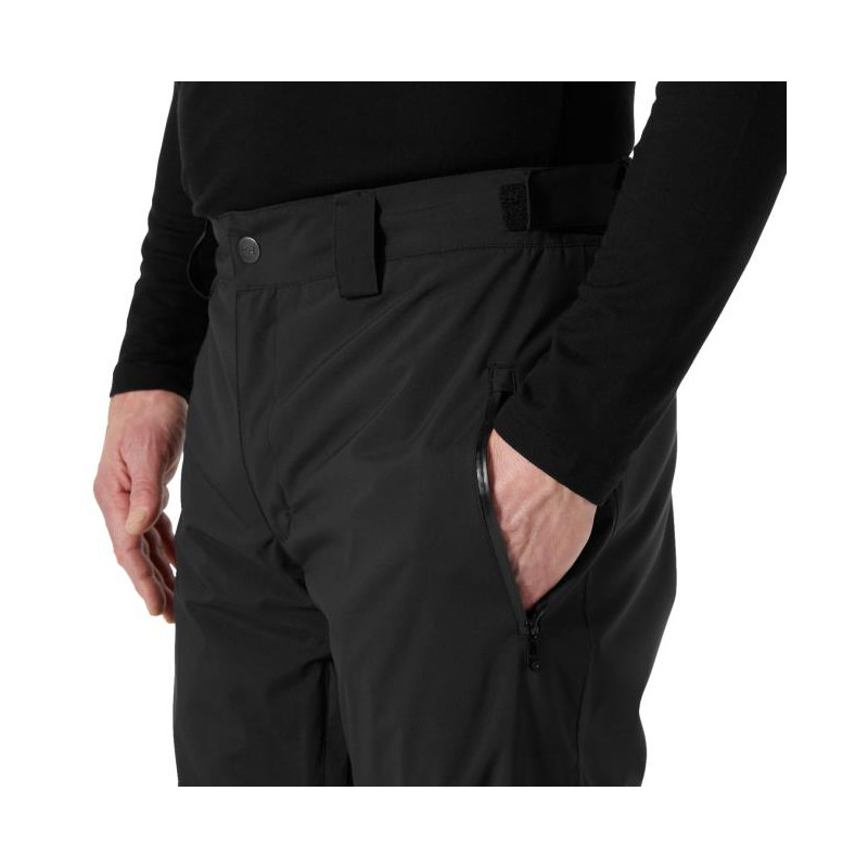 Helly Hansen Legendary Insulated Pant