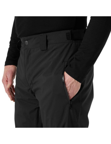 Helly Hansen Legendary Insulated Pant