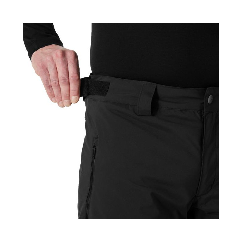 Helly Hansen Legendary Insulated Pant