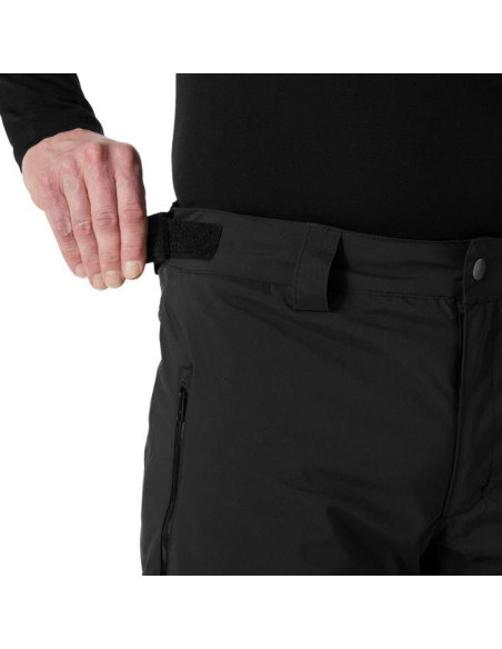 Helly Hansen Legendary Insulated Pant