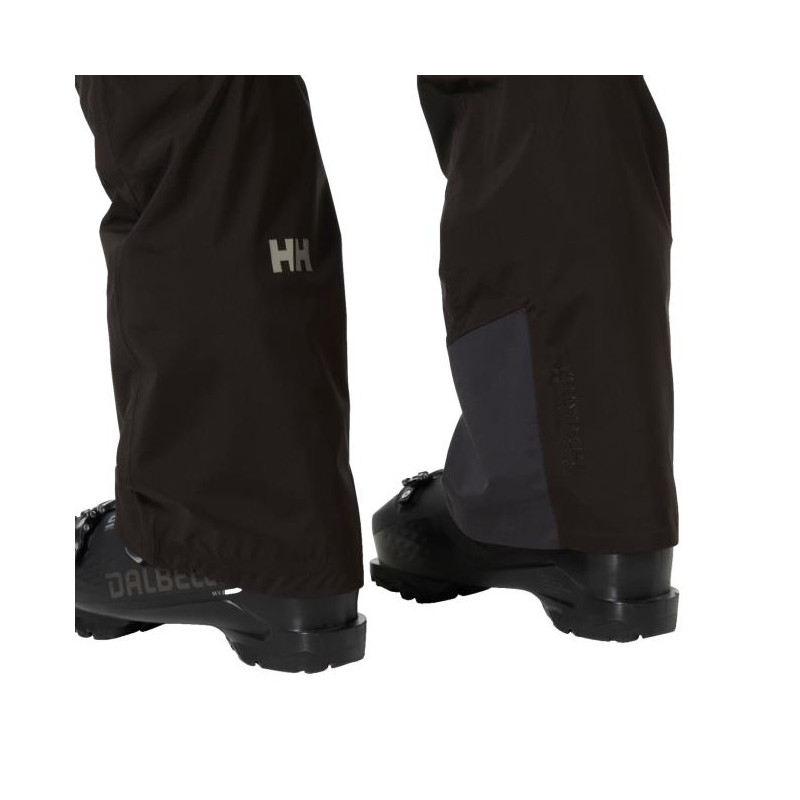 Helly Hansen Legendary Insulated Pant