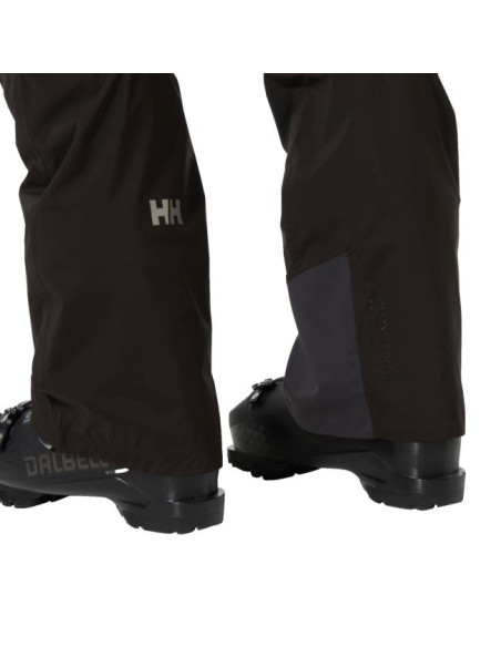 Helly Hansen Legendary Insulated Pant