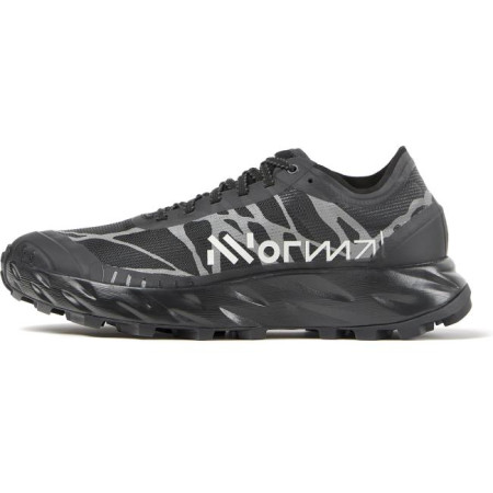 Zapatillas Nnormal Kjerag Brut 2