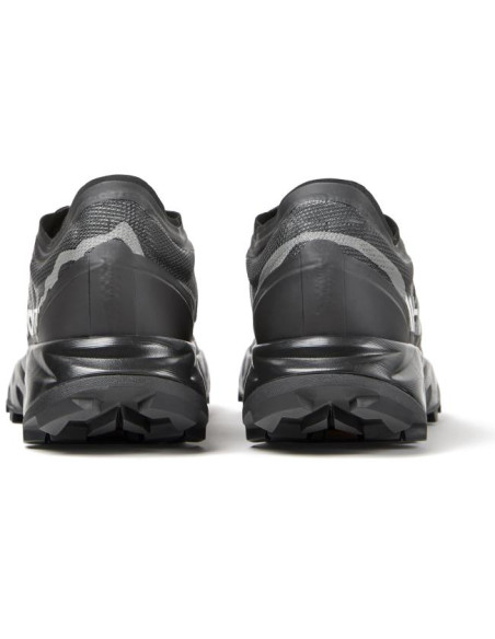 Zapatillas Nnormal Kjerag Brut