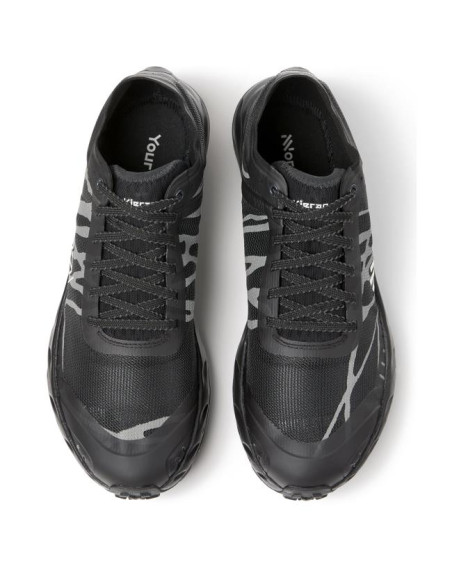 Zapatillas Nnormal Kjerag Brut