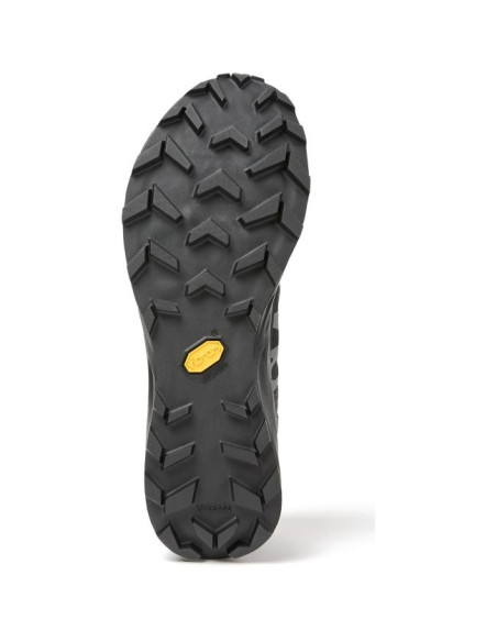 Zapatillas Nnormal Kjerag Brut