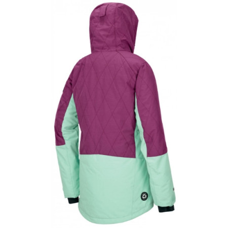 Kabát Picture Mineral Jacket W 2