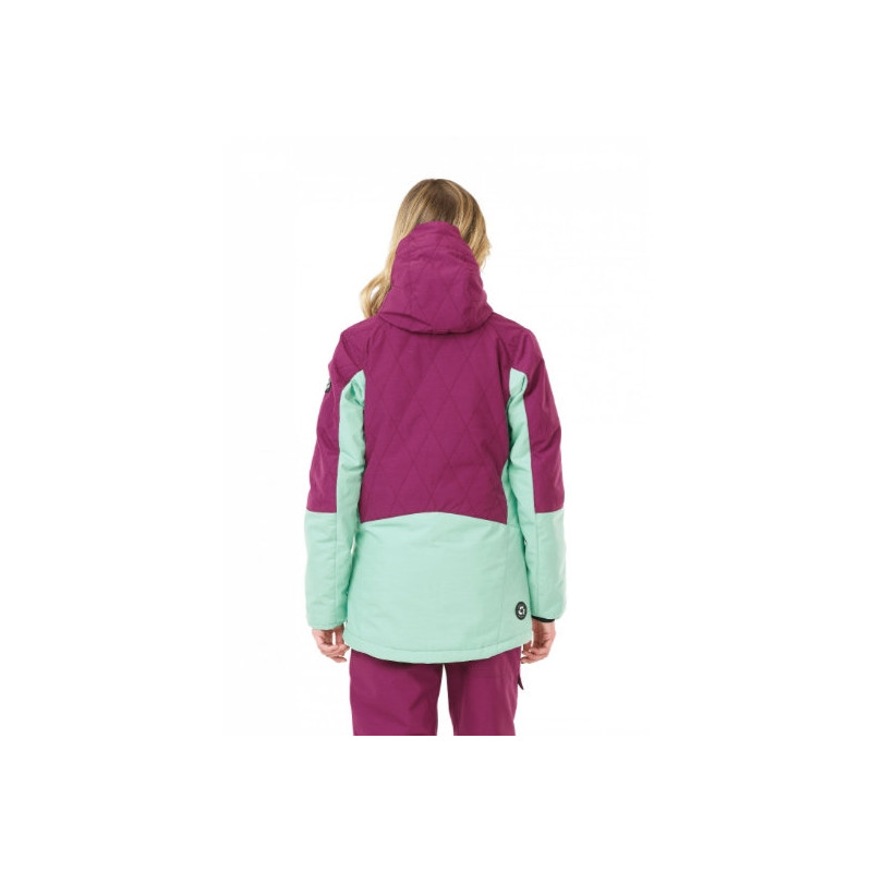 Picture Mineral Jacket W