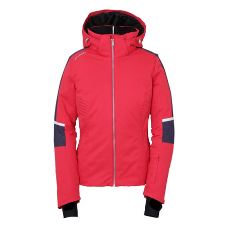 Chaqueta Phenix Advance Willow Jacket W