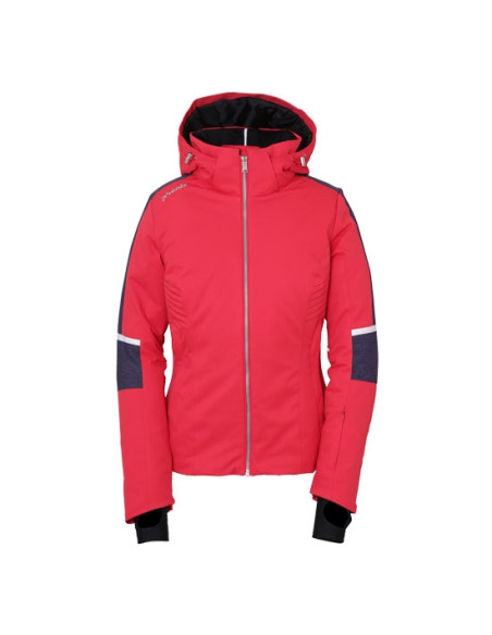 Striukė Phenix Advance Willow Jacket W