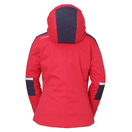 Jakna Phenix Advance Willow Jacket W 2