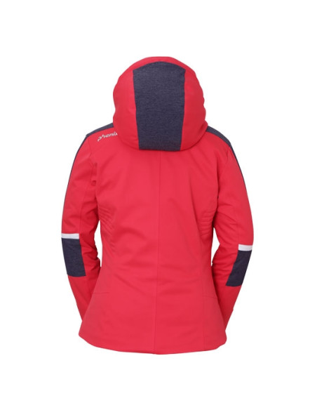 Striukė Phenix Advance Willow Jacket W
