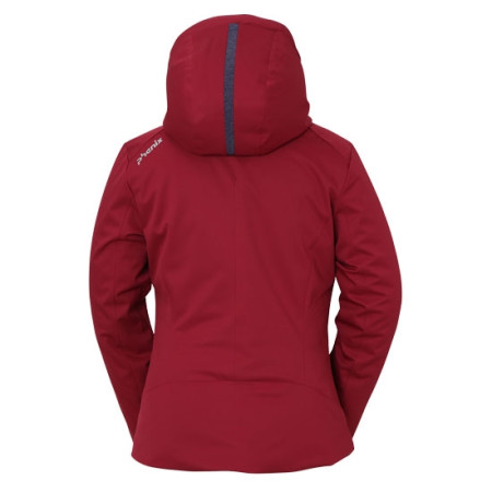 Kabát Phenix Nekoma Jacket W 2