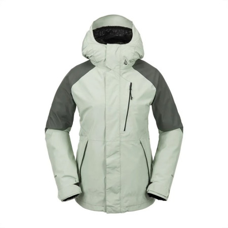 Chaqueta Volcom ARIS INS GORE-TEX JKT