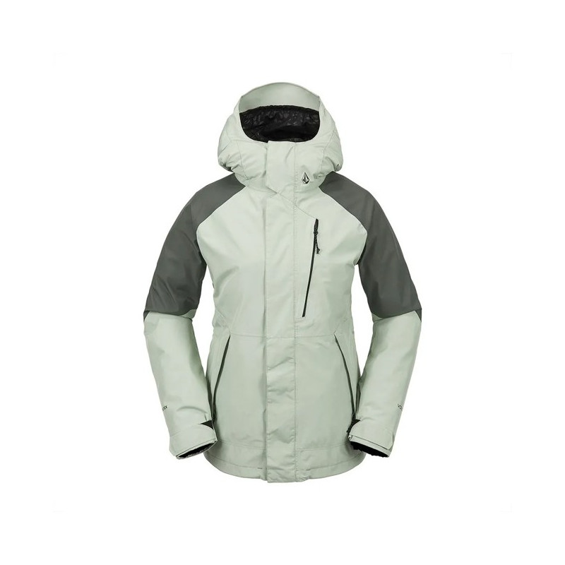 Bunda Volcom ARIS INS GORE-TEX JKT