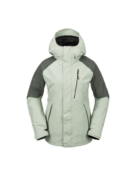 Giacca Volcom ARIS INS GORE-TEX JKT