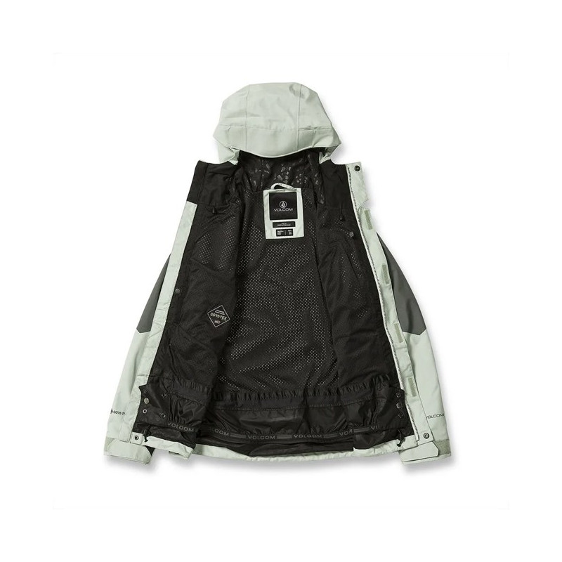 Bunda Volcom ARIS INS GORE-TEX JKT