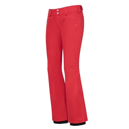 Hlače Descente Gwen Pant W
