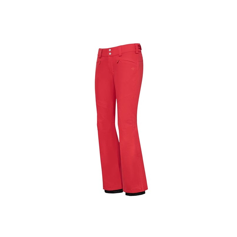 Nohavice Descente Gwen Pant W