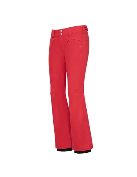 Descente Gwen Pant W