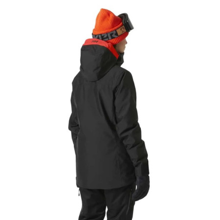Jakke Helly Hansen POWDERQUEEN 3.0 2