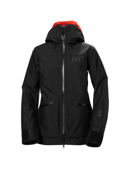 Takki Helly Hansen POWDERQUEEN 3.0