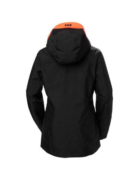 Bunda Helly Hansen POWDERQUEEN 3.0