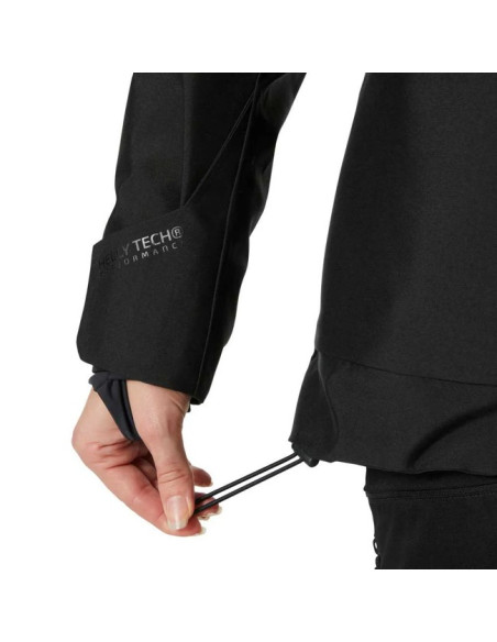 Takki Helly Hansen POWDERQUEEN 3.0