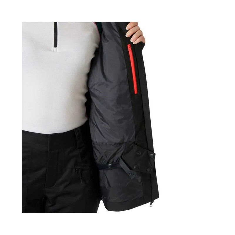 Takki Helly Hansen POWDERQUEEN 3.0