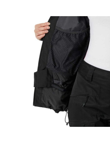 Striukė Helly Hansen POWDERQUEEN 3.0