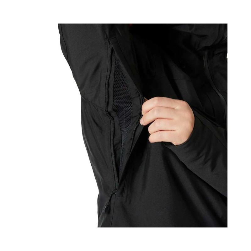 Bunda Helly Hansen POWDERQUEEN 3.0