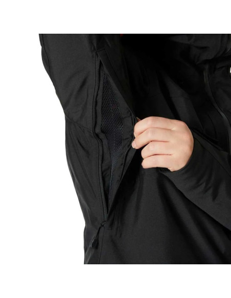 Jakke Helly Hansen POWDERQUEEN 3.0