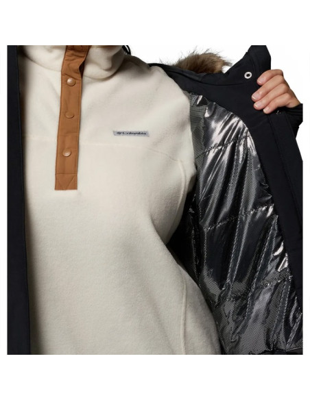 Striukė Columbia Ava Alpine II Insulated ws