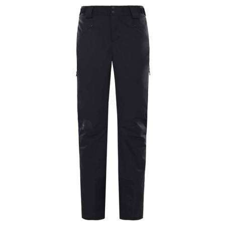 The North Face Lenado Pant W